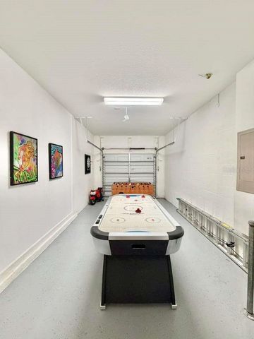 8894 CANDY PALM ROAD, Kissimmee, FL 34747