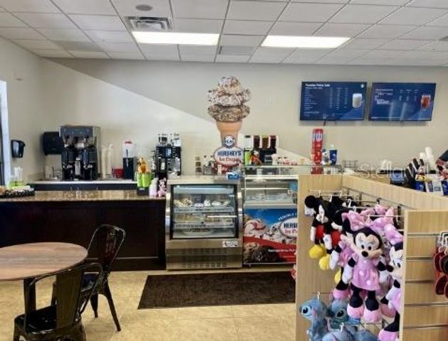 8894 CANDY PALM ROAD, Kissimmee, FL 34747