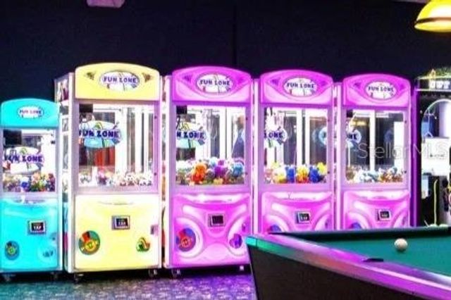 8894 CANDY PALM ROAD, Kissimmee, FL 34747