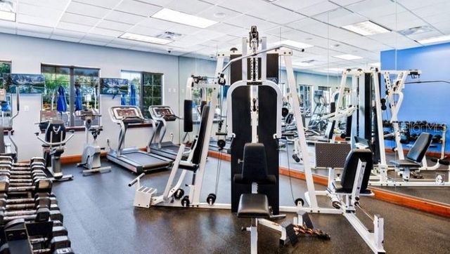 8894 CANDY PALM ROAD, Kissimmee, FL 34747