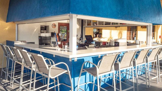 8894 CANDY PALM ROAD, Kissimmee, FL 34747