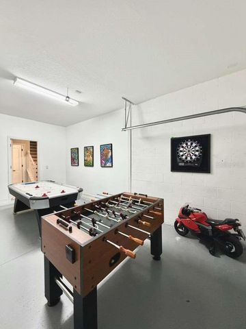 8894 CANDY PALM ROAD, Kissimmee, FL 34747