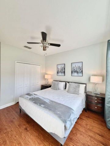 8894 CANDY PALM ROAD, Kissimmee, FL 34747