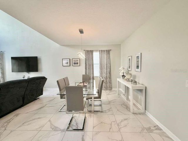 8894 CANDY PALM ROAD, Kissimmee, FL 34747