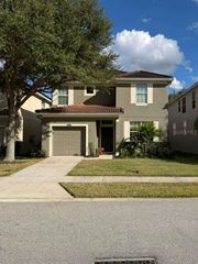 8894 CANDY PALM ROAD, Kissimmee, FL 34747