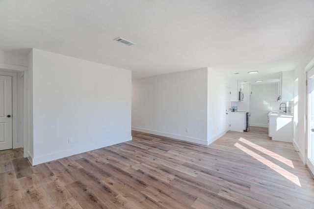 8506 Brock Park Boulevard, Houston, TX 77078