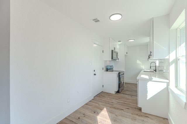 8506 Brock Park Boulevard, Houston, TX 77078