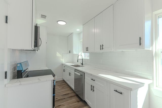 8506 Brock Park Boulevard, Houston, TX 77078