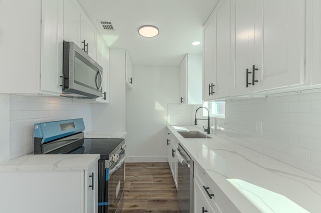 8506 Brock Park Boulevard, Houston, TX 77078