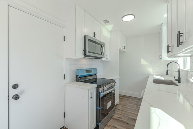 8506 Brock Park Boulevard, Houston, TX 77078