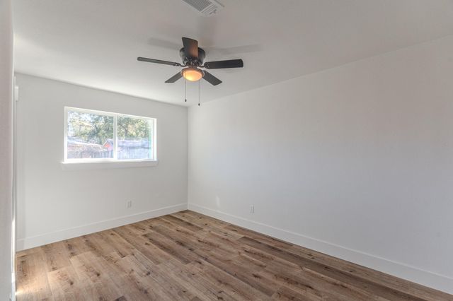 8506 Brock Park Boulevard, Houston, TX 77078