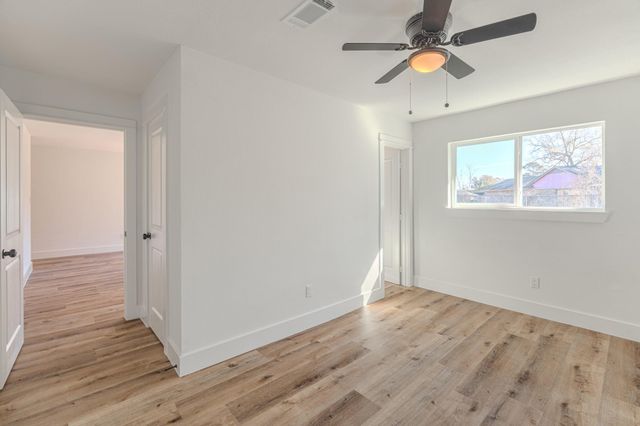 8506 Brock Park Boulevard, Houston, TX 77078