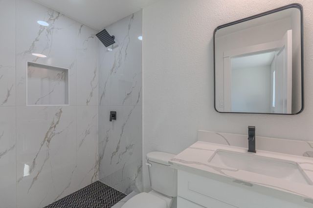 8506 Brock Park Boulevard, Houston, TX 77078