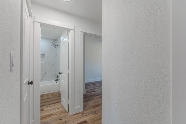 8506 Brock Park Boulevard, Houston, TX 77078