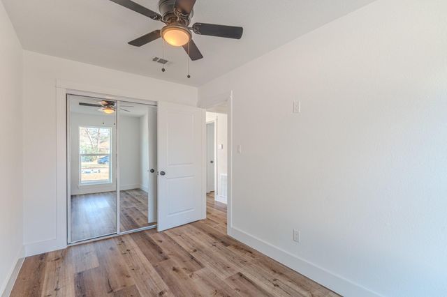 8506 Brock Park Boulevard, Houston, TX 77078