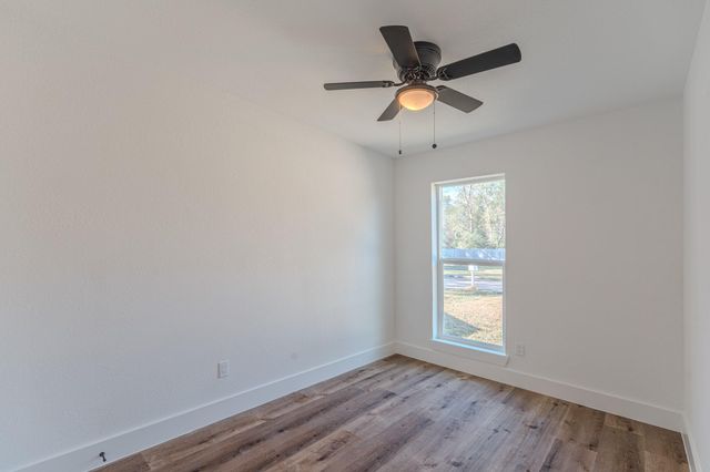 8506 Brock Park Boulevard, Houston, TX 77078