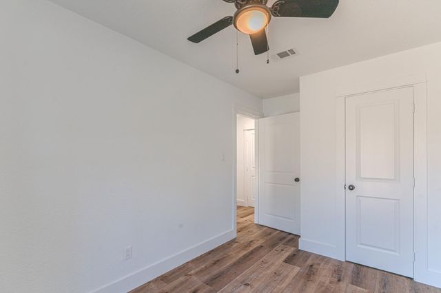 8506 Brock Park Boulevard, Houston, TX 77078