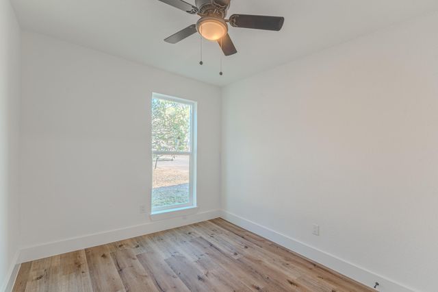 8506 Brock Park Boulevard, Houston, TX 77078