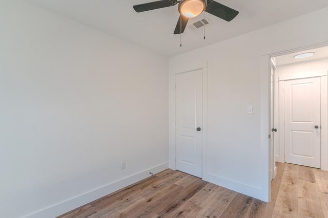 8506 Brock Park Boulevard, Houston, TX 77078