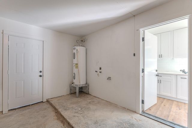 8506 Brock Park Boulevard, Houston, TX 77078