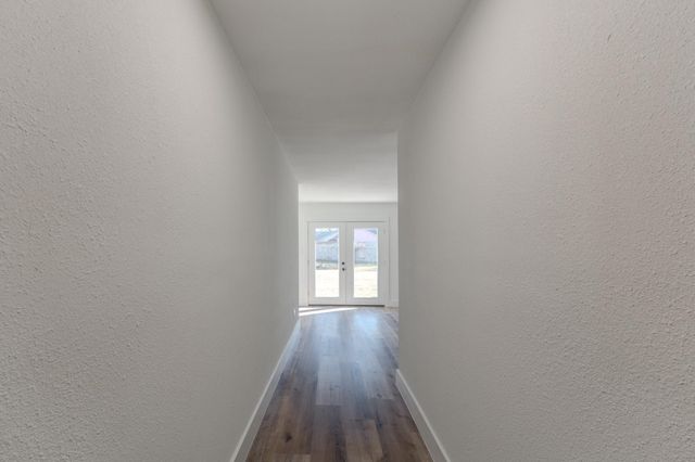 8506 Brock Park Boulevard, Houston, TX 77078