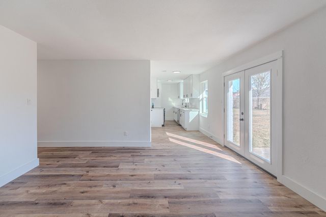 8506 Brock Park Boulevard, Houston, TX 77078