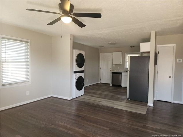 425 Windemere Drive, Fayetteville, NC 28314