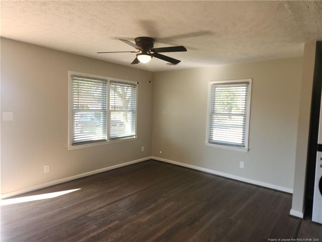 425 Windemere Drive, Fayetteville, NC 28314