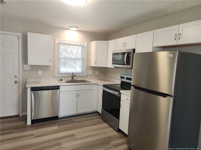 425 Windemere Drive, Fayetteville, NC 28314
