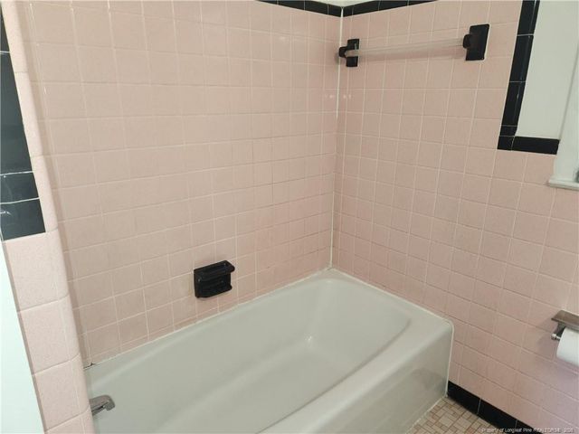 425 Windemere Drive, Fayetteville, NC 28314