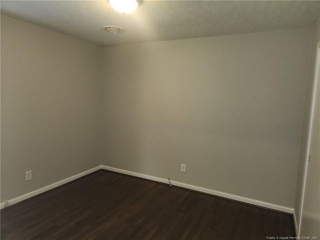 425 Windemere Drive, Fayetteville, NC 28314