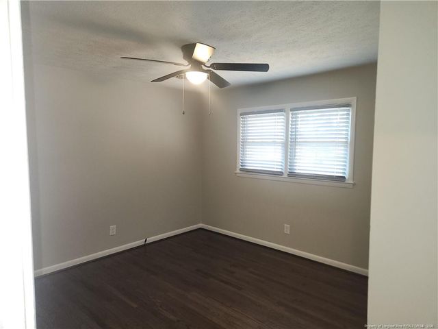 425 Windemere Drive, Fayetteville, NC 28314