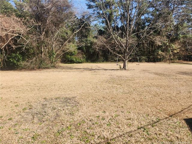 425 Windemere Drive, Fayetteville, NC 28314