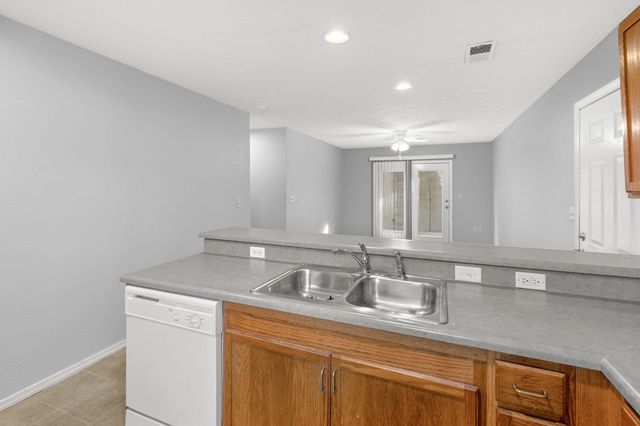 105 Garden Circle, 109-4, Branson, MO 65616