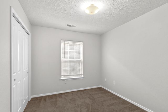 105 Garden Circle, 109-4, Branson, MO 65616