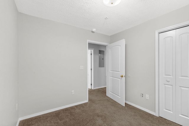 105 Garden Circle, 109-4, Branson, MO 65616