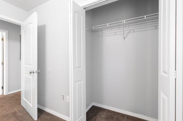 105 Garden Circle, 109-4, Branson, MO 65616