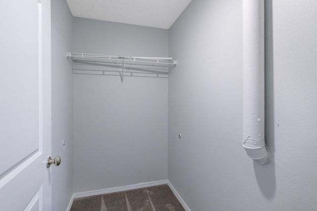 105 Garden Circle, 109-4, Branson, MO 65616