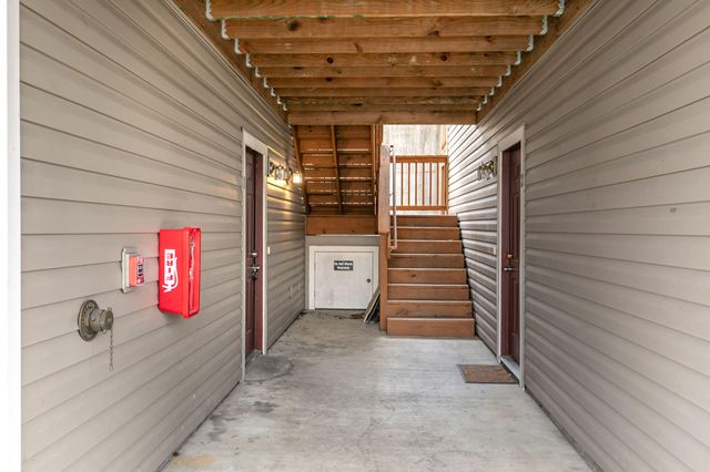 105 Garden Circle, 109-4, Branson, MO 65616