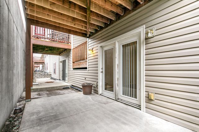 105 Garden Circle, 109-4, Branson, MO 65616