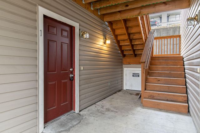 105 Garden Circle, 109-4, Branson, MO 65616