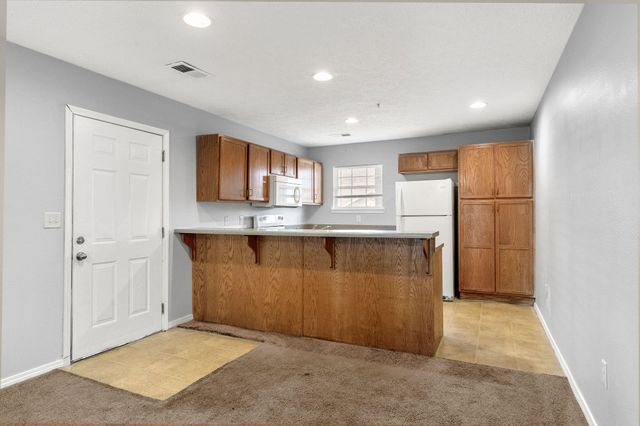 105 Garden Circle, 109-4, Branson, MO 65616