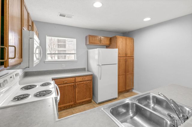 105 Garden Circle, 109-4, Branson, MO 65616