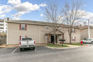 105 Garden Circle, 109-4, Branson, MO 65616