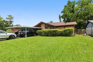 7907 Locksley Road, Houston, TX 77078