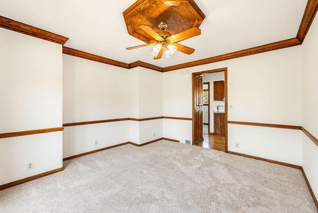 13645 W Maria DRIVE, New Berlin, WI 53151