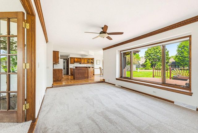 13645 W Maria DRIVE, New Berlin, WI 53151