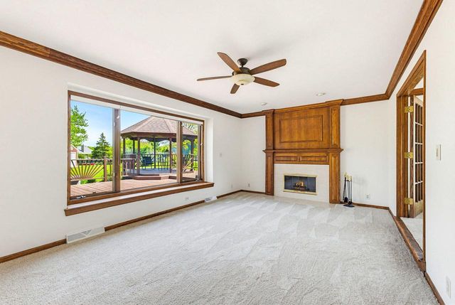 13645 W Maria DRIVE, New Berlin, WI 53151