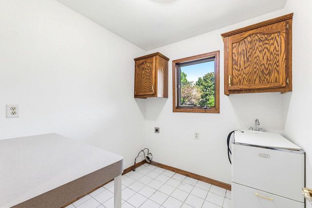 13645 W Maria DRIVE, New Berlin, WI 53151