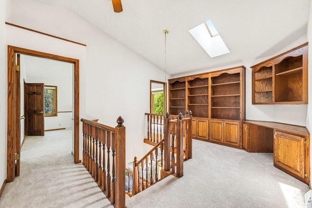 13645 W Maria DRIVE, New Berlin, WI 53151